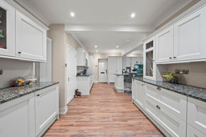 Photo 15- click for photo gallery